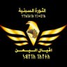 توفيق الحسامي 的头像