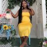 such a libra💅🏾 profil fotoğrafı