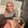 Rahaf🌼's profile picture