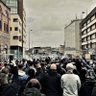 mskullz profil fotoğrafı