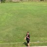 nard profil fotoğrafı