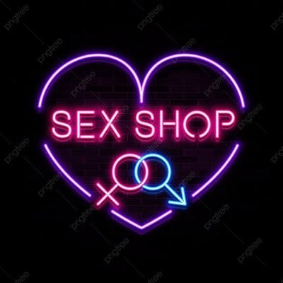 Seksshop_'s profile picture