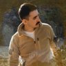 Damaroğlanı profil fotoğrafı