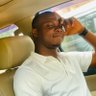 Chukwunonso profil fotoğrafı