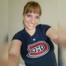 EllenK's profile picture