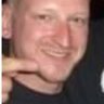 Ryan's profile picture