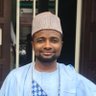 Фото профиля M.S. Abdullahi, PhD 🇳🇬