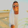محمد -سيف ✨️'s profile picture