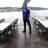 Fırat özkan Çevik 的头像
