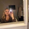 Nathalie's profile picture