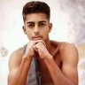 Profilbild von Jorge Mancilha