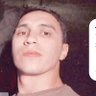 Luciano profil fotoฤrafฤฑ