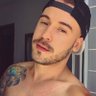 Profilbild von desativado