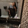 Shandalier 💚💫 profil fotoğrafı
