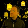 Doug McCracken's profile picture