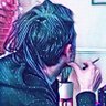 d3d aka dead (dead, мёртв, 死了)'s profile picture