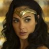 Libby Arrieta profil fotoğrafı