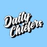 Фото профиля DailyChiefers 🍃💨