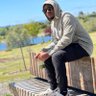 Tron Julio profil fotoğrafı