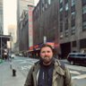 Daniel Kerley profil fotoğrafı