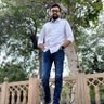 Profilbild von Pratik Mehta