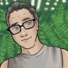 Profilbild von Charles Botts