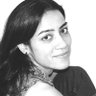 Profilbild von Hetal Chheda