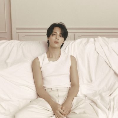 only_icepark's profile picture