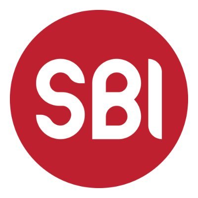 Sawt Beirut International's profile picture