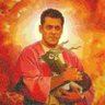 Gaurav Jaat's profile picture