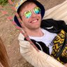 Profilbild von Ry