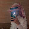 Фото профиля أحمد الحربي