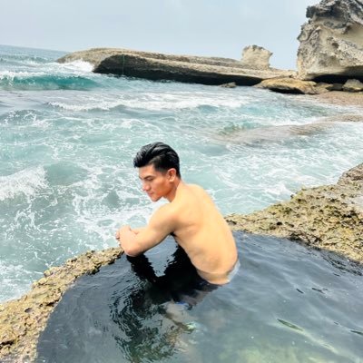 UNgaLay5's profile picture