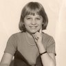 Sheila Naylor's profile picture