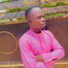 Profilbild von IbrahimSanda