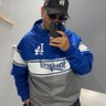 Abraham Garcia 的头像