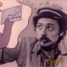 Јанаћко profil fotoğrafı
