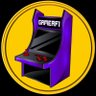 GamerFi's profile picture