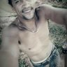Paulo's profile picture