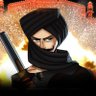 Фото профиля Haku Daku