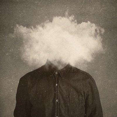 hoood_q8's profile picture