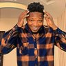 Profilbild von Bamigboye Tomiwa