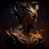 Void Sculptor 的头像