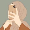 maghrebiya_amazighiya's profile picture