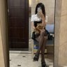 苏州女王s，小湿妹详情看主页 profil fotoğrafı