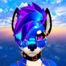 AlaskaDZ's profile picture