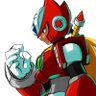 3duard0_Rex_122 profil fotoğrafı