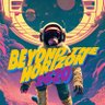 Фото профиля ⪛⦿⫺Beyondthehorizon2620