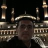 Fuat Zumberoglu's profile picture