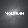 Profilbild von volfram